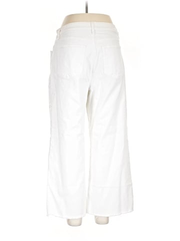 Ann Taylor LOFT Jeans (view 2)