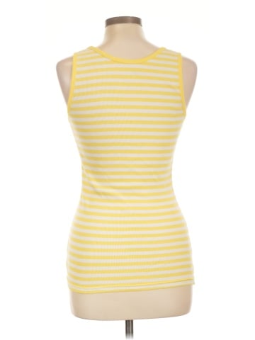 Gap Outlet Tank Top (view 2)