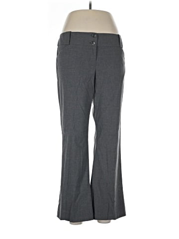 The Limited Dress Pants (view 1)