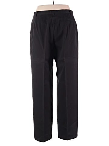 Pendleton Dress Pants (view 2)