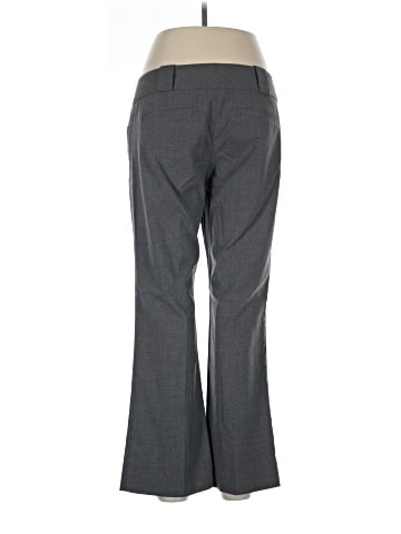 The Limited Dress Pants (view 2)