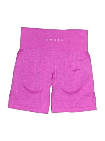 NVGTN Athletic Shorts (view 2)