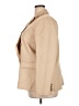 Ann Taylor Tan Blazer Size 18 - photo 5