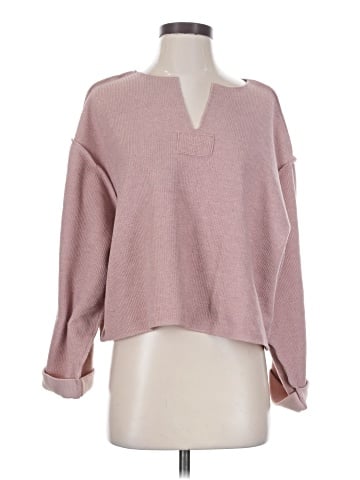 Urban Outfitters Pullover Sweater (view 1)