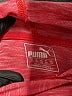 Puma Pink Sweatshirt Size M - photo 4