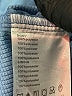 Baleaf Sports 100% Polyester Blue Vest Size XXL - photo 7