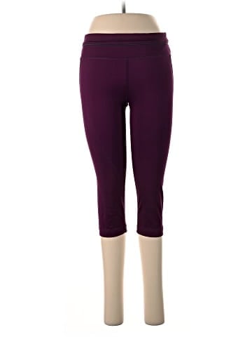 Danskin Now Active Pants (view 1)