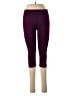 Danskin Now Purple Active Pants Size M - photo 1