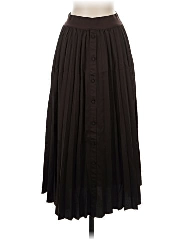 Daniel Rainn Formal Skirt (view 1)