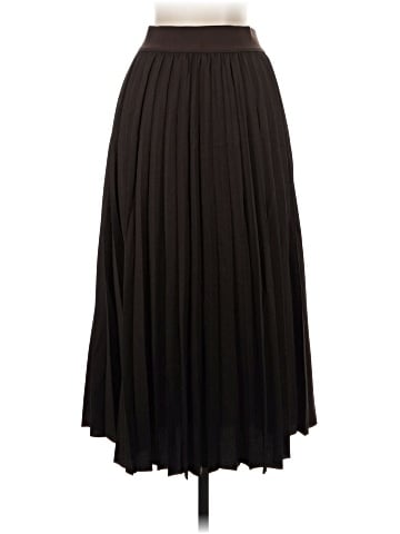 Daniel Rainn Formal Skirt (view 2)