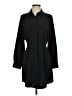 Express Black Casual Dress Size S - photo 1