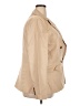 Ann Taylor Tan Blazer Size 18 - photo 4