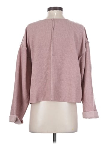 Urban Outfitters Pullover Sweater (view 2)