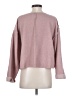 Urban Outfitters Pink Pullover Sweater Size S - photo 2