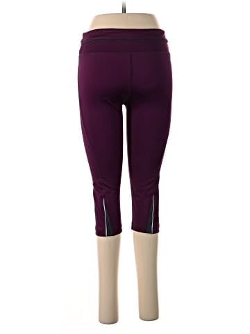 Danskin Now Active Pants (view 2)