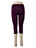Danskin Now Purple Active Pants Size M - photo 2