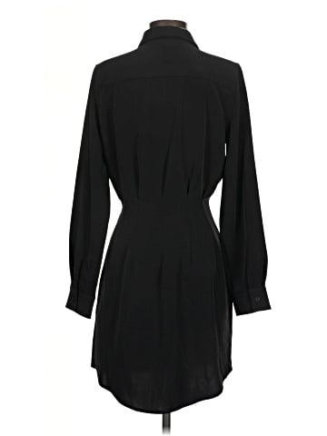 Express Casual Dress (view 2)