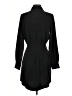 Express Black Casual Dress Size S - photo 2