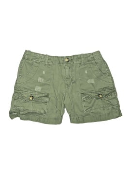 Gap Outlet Cargo Shorts