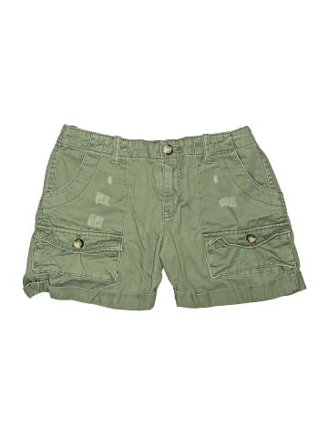Gap Outlet Cargo Shorts (view 1)