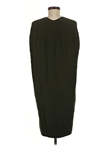 Uniqlo Casual Dress (view 2)