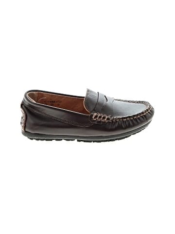 Assorted Brands Dress Shoes (view 1)