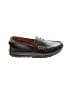 Assorted Brands Brown Dress Shoes Size EU 24 / US 7 1/2-8 (kids) - photo 1