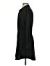 Express Black Casual Dress Size S - photo 5