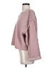 Urban Outfitters Pink Pullover Sweater Size S - photo 5