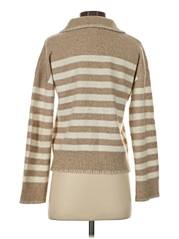 Nicole Miller New York Pullover Sweater (view 2)