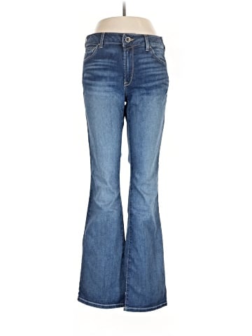 Ariat Jeans (view 1)