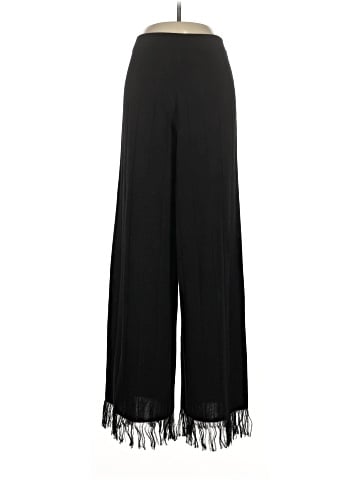 Dissh Dress Pants