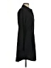 Express Black Casual Dress Size S - photo 4