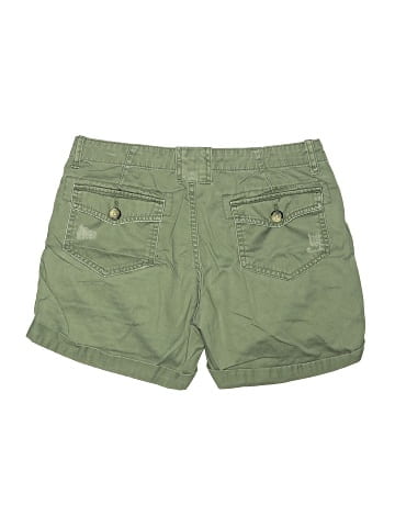 Gap Outlet Cargo Shorts (view 2)