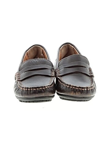 Assorted Brands Dress Shoes (view 2)