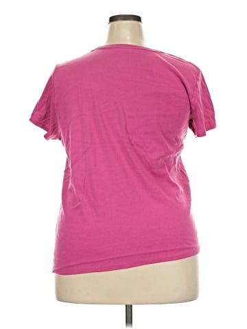 Croft & Barrow Cardigan (view 2)