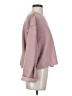 Urban Outfitters Pink Pullover Sweater Size S - photo 4