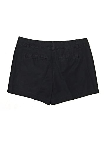 Ann Taylor Factory Shorts (view 2)