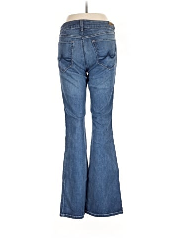 Ariat Jeans (view 2)