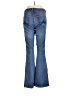 Ariat Blue Jeans Size 30 waist - photo 2