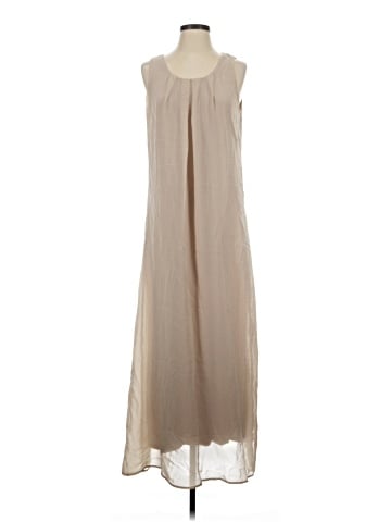 Chico's Casual Dress (view 1)