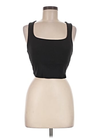 Alo Tank Top (view 1)