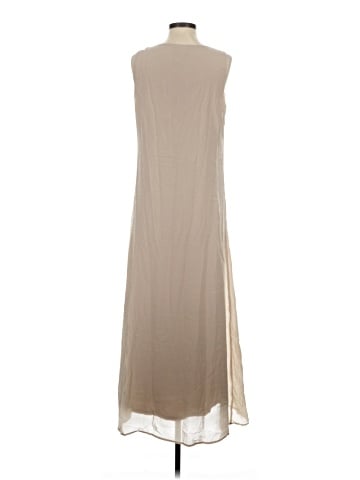 Chico's Casual Dress (view 2)