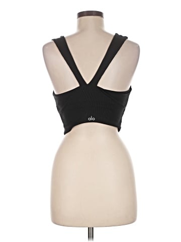 Alo Tank Top (view 2)