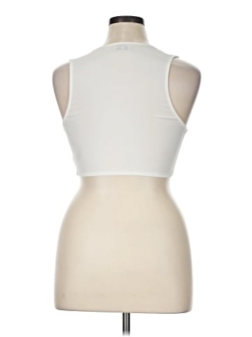 Show Me Your Mumu Tank Top (view 2)