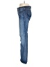 Ariat Blue Jeans Size 30 waist - photo 5