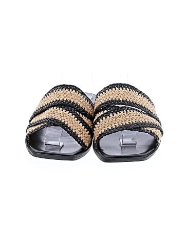 BCBGeneration Sandals (view 2)