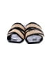 BCBGeneration Gold Sandals Size 7 1/2 - photo 2