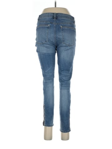White House Black Market Jeans (view 2)