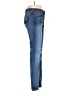 Ariat Blue Jeans Size 30 waist - photo 4